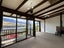 15A Sunrise Lane, Queenstown, Queenstown - Carousel 5