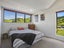 44 Fairview Terrace, Sawyers Bay, Port Chalmers - Carousel 19