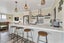 5 Pembroke Road East, Stratford, Stratford - Carousel 7