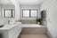 3D Ayr Road, Pakuranga, Auckland - Carousel 11