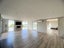 46A Fancourt Street, Meadowbank, Auckland - Carousel 7
