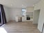 5/16 New Brighton Road, Shirley, Christchurch - Carousel 3