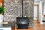 10 Anchor Close, Flagstaff, Hamilton - Carousel 9
