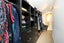 34A Union Street, Hokowhitu, Palmerston North - Carousel 25