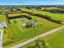150 Davis Road, Cust, Rangiora - Carousel 20