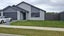 10 Gee Place, Taradale, Napier - Carousel 20