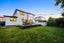 4A Totara Road, Te Atatu Peninsula, Auckland - Carousel 24
