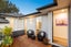 90 Connell Street, Blockhouse Bay, Auckland - Carousel 1