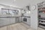 3 Ryjac Lane, Northwood, Christchurch - Carousel 7