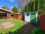17 Keir Crescent, Masterton, Masterton, Wellington - Carousel 18