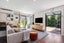 2/70 Rukutai Street, Orakei, Auckland - Carousel 2