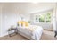 15 Voss Street, Shirley, Christchurch - Carousel 7