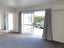 5 Christmas Road, Manurewa, Auckland - Carousel 3