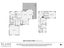 98B Victoria Street, Onehunga, Auckland - Carousel 27