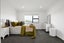 118B Kay Road, Flagstaff, Hamilton - Carousel 9