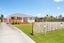 8 Aspiring Crescent, Chartwell, Hamilton - Carousel 24