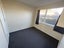 3 Dampier Street, Woolston, Christchurch - Carousel 5