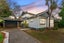 46 Brittan Street, Linwood, Christchurch - Carousel 1