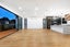 7C Selwyn Road, Epsom, Auckland - Carousel 12