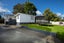 62 Arodella Crescent, Ranui, Auckland - Carousel 18