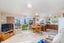30 Paremata Street, Atawhai, Nelson - Carousel 7
