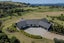 151A Te Punga Road, Whangapoua - Carousel 4