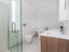 73 Karepa Street, Brooklyn, Wellington - Carousel 18