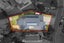 10 Provence Esplanade, Te Atatu Peninsula, Auckland - Carousel 40
