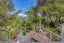 907 Governors Bay Road, Lyttelton - Carousel 18