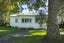 2 Elm Street, Mangapapa, Gisborne - Carousel 13