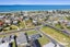 4 Sandy Place, Waihi Beach, Waihi Beach - Carousel 17