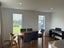 246E Racecourse Road, Waverley, Invercargill - Carousel 5