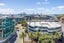 905/85 Beach Road, Auckland Central, Auckland - Carousel 19