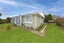 14 Kiltie Street, Upper Riccarton, Christchurch - Carousel 1