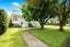 21 Pukehana Avenue, Epsom, Auckland - Carousel 2
