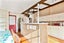 30 Waterloo Street, Howick, Auckland - Carousel 6