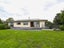62 Nilgiri Road, Poraiti, Napier - Carousel 13
