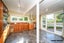 103 Maxwells Line, Awapuni, Palmerston North - Carousel 5