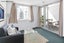 4D/15 City Road, Auckland Central, Auckland - Carousel 2