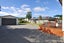 46 Somerfield Street, Somerfield, Christchurch - Carousel 10
