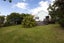 10 Waterbank Crescent, Waterview, Auckland - Carousel 3