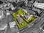57 Farringdon Street, Glen Innes, Auckland - Carousel 4