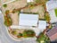 3 Price Place, Linwood, Christchurch - Carousel 20
