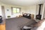 66 Wilcox Road, Seaward Bush, Invercargill - Carousel 6