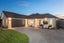 14 Pohutukawa Parade, Riverhead, Riverhead - Carousel 21