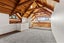 19 Rembrandt Avenue, Tawa, Wellington - Carousel 17