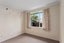 113D Tancred Street, Linwood, Christchurch - Carousel 9