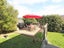 20 Bartlett Grove, Tawa, Wellington - Carousel 4