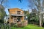 21 Punga Road, Whenuapai, Auckland - Carousel 12
