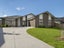 15 Kahuparere Crescent, Pyes Pa, Tauranga - Carousel 1